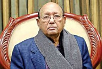 তোফায়েল আহমেদের মৃত্যু: আমার কিছু অনুভূতির প্রকাশ