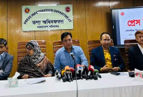 ‘হাজিদের ১৫০ লাগেজ থেকে চুরির অভিযোগ অসত্য’
