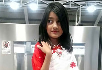 রামিসা হত্যা মামলার রায় রবিবার