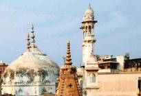 ভারতে একসঙ্গে ১৫ মসজিদ সিলগালা 