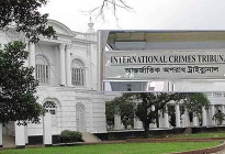 হাছান মাহমুদসহ ২২ জনের বিরুদ্ধে অভিযোগ গঠনের শুনানি ২২ জুন