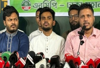 ‘পরিবেশ রক্ষায় দীর্ঘমেয়াদি পরিকল্পনা প্রয়োজন’