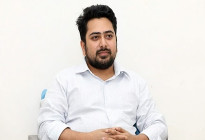 ‘সীমান্ত হত্যা নিয়ে স্বরাষ্ট্রমন্ত্রীর বক্তব্য জাতির জন্য লজ্জার’