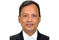 ‘হাইকোর্টে দ্রুততম সময়ে রামিসা হত্যা মামলার শুনানির ব্যবস্থা করবো’