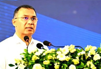 সনদনির্ভর নয়, দক্ষতাভিত্তিক শিক্ষার ওপর জোর প্রধানমন্ত্রীর