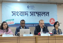 ‘মেয়াদ শেষের আগেই ১৯ বিশ্ববিদ্যালয়ের ভিসিকে অব্যাহতি’