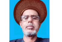 শুরু হচ্ছে বিজিবি-বিএসএফ মহাপরিচালক পর্যায়ের বৈঠক: সীমান্তবাসীর নানা আকাঙ্খা
