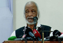 ‘৫৫ বছরে দেশের যাত্রা মসৃণ ছিল না’