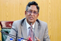 ৭ মামলায় হাইকোর্টে জামিন চেয়েছেন সাবেক কৃষিমন্ত্রী আব্দুর রাজ্জাক