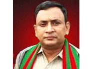 আস্থার সংকটে রাষ্ট্র অনিশ্চয়তার বৃত্তে জনজীবন 