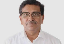 হানিফসহ চার আসামির রায় যে কোনো দিন
