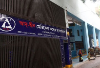 ছয় শিশুর মৃত্যুর ঘটনায় আদ্-দ্বীন হাসপাতালের লাইসেন্স বাতিল