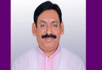 নতুন পে স্কেল প্রদান সরকারের সময়োপযোগী প্রশংসনীয় উদ্যোগ 