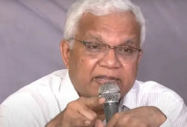 ‘দেশপ্রেম কত বড় জিনিস সেটার বড় প্রমান জিয়াউর রহমান’ 