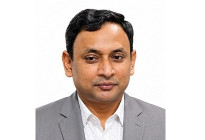 ঋণচক্রের বিষফাঁদে অর্থনীতি, মূল্যস্ফীতির অগ্নিকুণ্ডে দগ্ধ জনজীবন