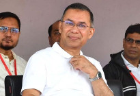‘বাজেটে মদ-সিগারেটের ট্যাক্স বাড়ানোয় বিরোধীদল নাখোশ’