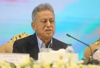 ‘আমরা বাজেটকে যথাসম্ভব অন্তর্ভুক্তিমূলক করার চেষ্টা করেছি’