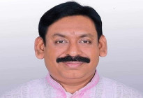 বাজেটের সবচেয়ে বড় চ্যালেঞ্জ মূল্যস্ফীতি ও নিত্যপণ্যের বাজার নিয়ন্ত্রণ