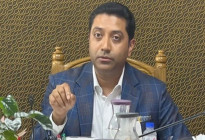 ‘প্রাথমিক শিক্ষকদের এখন থেকে বদলি করবে স্থানীয় প্রশাসন’