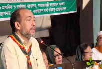 ‘প্রাথমিক বিদ্যালয়ে এখন থেকে পরীক্ষার ফি নেওয়া হবে’