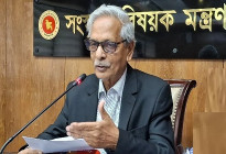 নজরুল বর্ষ উদযাপন, ১৮-২০ জুন দেশব্যাপী অনুষ্ঠান