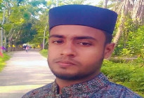 রাজবাড়ীতে পাটক্ষেত থেকে জামায়াত কর্মীর দগ্ধ মরদেহ উদ্ধার