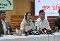 ৩০ জুন নয়, ঢাকা-নারিতা-ঢাকা ফ্লাইট চালু ২৭ জুলাই