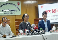 বসিয়ে রাখার প্রতিবাদ হিসেবে ভারতে প্রবেশ না করে দেশে ফিরেছি