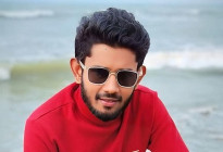 এক সপ্তাহ ধরে খোঁজ নেই মাদারীপুরের এক যুবকের 