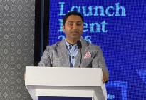 ‘দেশে শিক্ষার ধারা ২৭টি, সবগুলো অভিন্ন করা হবে’