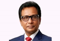 হাইকোর্টে মোবাশ্বের আলমের রুল নিষ্পত্তির নির্দেশ