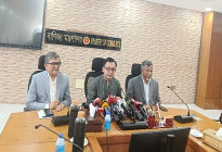 ‘বাজারে চাল ও নিত্যপণ্যের দাম স্থিতিশীল’