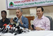 ‘পদ্মা সেতুর পিলারের পাশে মাটি কাটা ঝুঁকিপূর্ণ নয়’