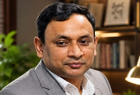ন্যায়বিচার হারালে রাষ্ট্র আর রাষ্ট্র থাকে না  