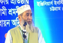 ‘গণভোটের রায় বাস্তবায়ন না হওয়া পর্যন্ত আন্দোলন চলবে’