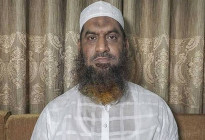 রিসোর্টের ৫০১ নম্বর কক্ষের ঘটনার ব্যাখ্যা দিলেন মামুনুল হক
