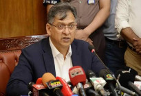 ‘মোহাম্মদপুরের অপরাধীদের নির্মূল করা হবে’