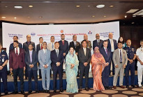 ‘বাংলাদেশকে এভিয়েশন হাব গড়তে মাস্টার প্ল্যান জরুরি’