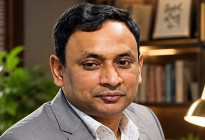 বাংলাদেশের সৃষ্টি, পুনর্গঠন ও উন্নয়ন অভিযাত্রায় আওয়ামী লীগের ঐতিহাসিক ভূমিকা 