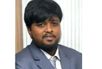 জামিন পেলেন অগ্রযাত্রা প্রতিদিনের ভারপ্রাপ্ত সম্পাদক