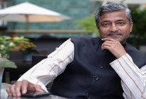 আ.লীগ মানেই বাংলাদেশ, আ.লীগ মানেই বাঙালি জাতির ইতিহাস