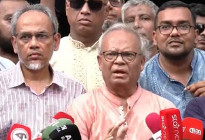 ‘এ জাতি দিল্লির গোলাম হবে না’