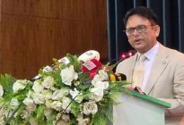 ‌‘২০২৭ সালের এসএসসি জানুয়ারিতে’