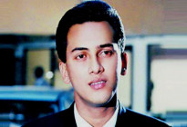 সালমান শাহর লাশ তোলার আদেশ বাতিল চেয়ে আবেদন