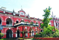 মাদ্রাসাছাত্রীকে ধর্ষণচেষ্টা: পরিচালকের ১০ বছরের কারাদণ্ড