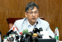 ‘দেশে বর্তমানে ৮২ লাখ মানুষ মাদকাসক্ত’