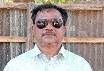 আলীকদমের রোহিঙ্গা ভোটার কেলেঙ্কারি: প্রমাণ মিলেছে, শাস্তি মেলেনি