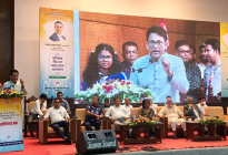 ‘গ্রাম থেকে শহরে আসা শিক্ষকদের আবার গ্রামে পাঠানো হবে’