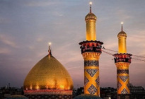 পবিত্র আশুরা আজ
