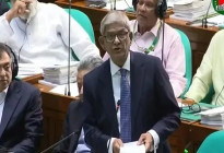 ‘প্রধানমন্ত্রীর সফরে চীন-মালয়েশিয়ার সঙ্গে সম্পর্ক আরও দৃঢ় হয়েছে’